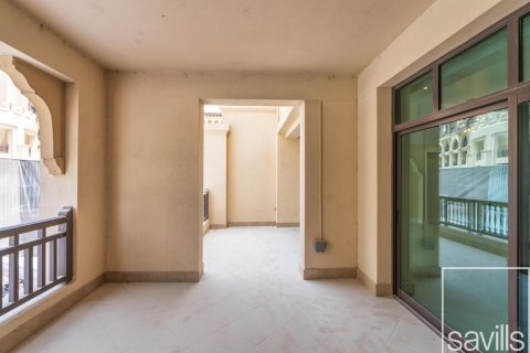 Downtown Dubai (Downtown Burj Dubai)、Dubai、UAE にあるマンション販売中 3ベッドルーム、355 m2、No680911 - 写真 15