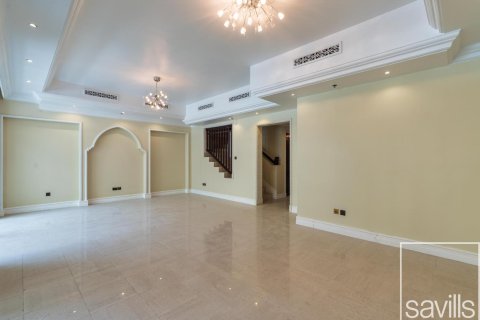 Downtown Dubai (Downtown Burj Dubai)、Dubai、UAE にあるマンション販売中 3ベッドルーム、355 m2、No680911 - 写真 11