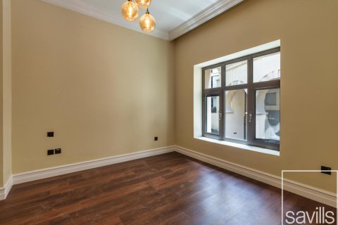 Downtown Dubai (Downtown Burj Dubai)、Dubai、UAE にあるマンション販売中 3ベッドルーム、355 m2、No680911 - 写真 19