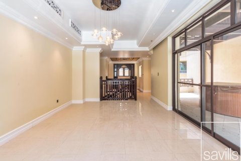 Downtown Dubai (Downtown Burj Dubai)、Dubai、UAE にあるマンション販売中 3ベッドルーム、355 m2、No680911 - 写真 5