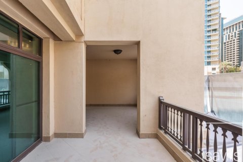 Downtown Dubai (Downtown Burj Dubai)、Dubai、UAE にあるマンション販売中 3ベッドルーム、355 m2、No680911 - 写真 17