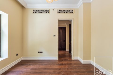 Downtown Dubai (Downtown Burj Dubai)、Dubai、UAE にあるマンション販売中 3ベッドルーム、355 m2、No680911 - 写真 20