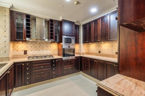 Downtown Dubai (Downtown Burj Dubai)、Dubai、UAE にあるマンション販売中 3ベッドルーム、355 m2、No680911 - 写真 7