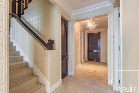 Downtown Dubai (Downtown Burj Dubai)、Dubai、UAE にあるマンション販売中 3ベッドルーム、355 m2、No680911 - 写真 8