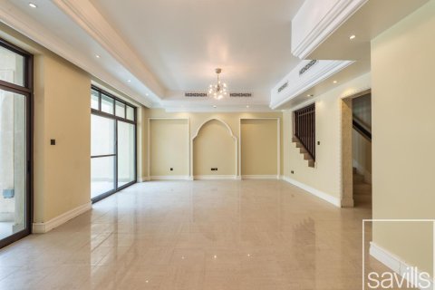 Downtown Dubai (Downtown Burj Dubai)、Dubai、UAE にあるマンション販売中 3ベッドルーム、355 m2、No680911 - 写真 6