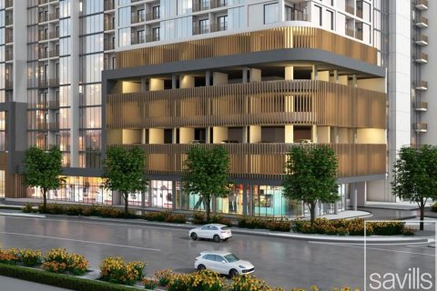 Apartman u gradu Mohammed Bin Rashid City, Dubai, UAE 3 spavaće sobe, 151 m2 Br. 680907 - Slika 6