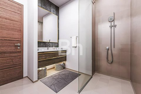 Apartment in Dubai Studio City, UAE 1 bedroom, 57 sq.m. № 709477 - photo 3