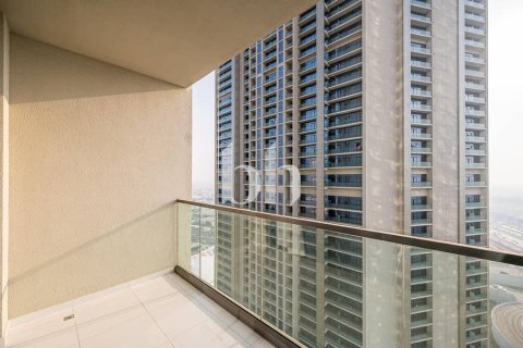 Hotel Apartment til salg i Business Bay, Dubai, UAE 1 soveværelse, 65 kvm № 709475 - foto 11
