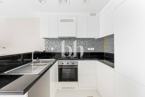 Apartmen Hotel di Business Bay, Dubai, UAE 1 bilik tidur, 65 meter persegi № 709475 - foto 16
