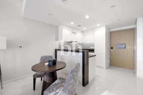 Hotel Apartment til salg i Business Bay, Dubai, UAE 1 soveværelse, 65 kvm № 709475 - foto 3