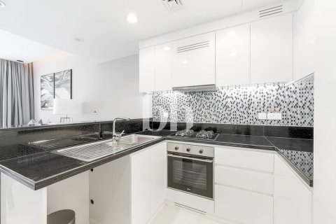 Hotel Apartment til salg i Business Bay, Dubai, UAE 1 soveværelse, 65 kvm № 709475 - foto 5