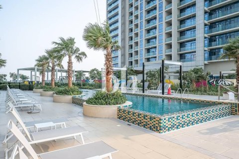 Apartmen Hotel di Business Bay, Dubai, UAE 1 bilik tidur, 65 meter persegi № 709475 - foto 18