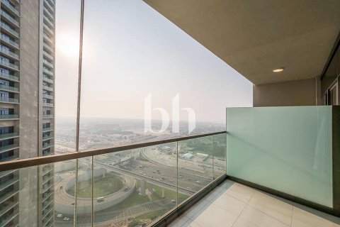 Hotel Apartment til salg i Business Bay, Dubai, UAE 1 soveværelse, 65 kvm № 709475 - foto 6