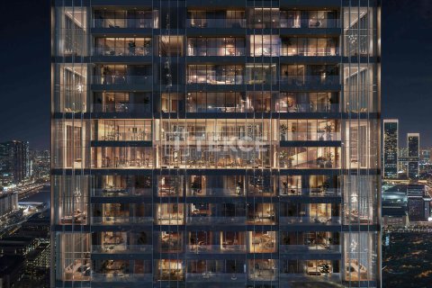 Dubai、UAE にあるマンション販売中 3ベッドルーム、239 m2、No709481 - 写真 11