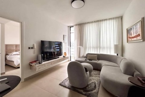 Apartamento em Aljada, Sharjah, EAU 1 quarto, 61 m2 № 709476