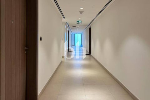 Aljada、Sharjah、UAE にあるマンション販売中 1ベッドルーム、61 m2、No709476 - 写真 7