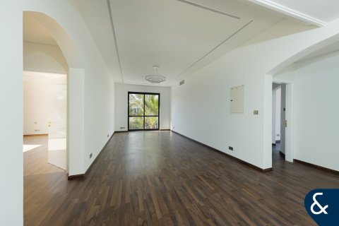 Vilă de închiriat în Green Community, Dubai, EAU 5 dormitoare, 904 mp.  №688913 - poză 14
