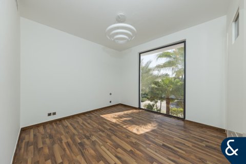 Vilă de închiriat în Green Community, Dubai, EAU 5 dormitoare, 904 mp.  №688913 - poză 17
