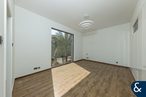 Vilă de închiriat în Green Community, Dubai, EAU 5 dormitoare, 904 mp.  №688913 - poză 16