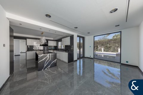 Vilă de închiriat în Green Community, Dubai, EAU 5 dormitoare, 904 mp.  №688913 - poză 3