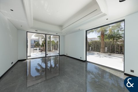 Vilă de închiriat în Green Community, Dubai, EAU 5 dormitoare, 904 mp.  №688913 - poză 12