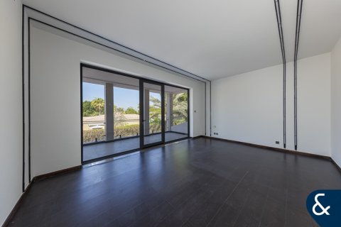 Vilă de închiriat în Green Community, Dubai, EAU 5 dormitoare, 904 mp.  №688913 - poză 15