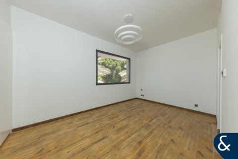 Vilă de închiriat în Green Community, Dubai, EAU 5 dormitoare, 904 mp.  №688913 - poză 22