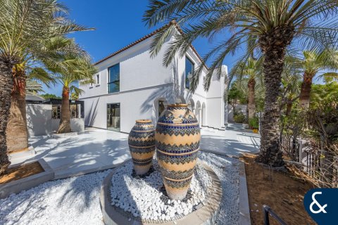 Vilă de închiriat în Green Community, Dubai, EAU 5 dormitoare, 904 mp.  №688913 - poză 6