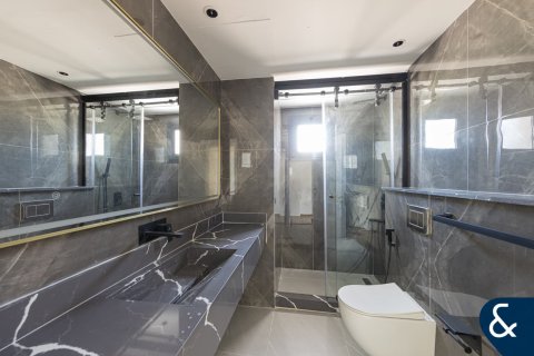 Vilă de închiriat în Green Community, Dubai, EAU 5 dormitoare, 904 mp.  №688913 - poză 19