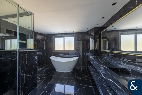 Vilă de închiriat în Green Community, Dubai, EAU 5 dormitoare, 904 mp.  №688913 - poză 8