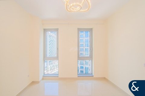 Apartament do wynajęcia w Downtown Dubai (Downtown Burj Dubai), Dubai, ZEA 1 sypialnia, 66 mkw., nr 688914 - zdjęcie 8