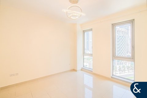 Apartament do wynajęcia w Downtown Dubai (Downtown Burj Dubai), Dubai, ZEA 1 sypialnia, 66 mkw., nr 688914 - zdjęcie 9