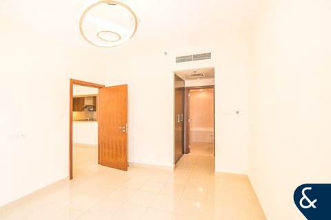 Apartament do wynajęcia w Downtown Dubai (Downtown Burj Dubai), Dubai, ZEA 1 sypialnia, 66 mkw., nr 688914 - zdjęcie 4
