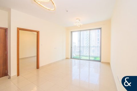 Apartament do wynajęcia w Downtown Dubai (Downtown Burj Dubai), Dubai, ZEA 1 sypialnia, 66 mkw., nr 688914 - zdjęcie 6