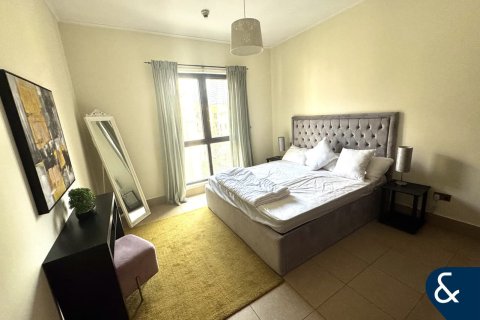 Huoneisto Old Town, Dubai, Arabiemiraatit 2 makuuhuonetta, 129 m2 № 688911 - kuva 4