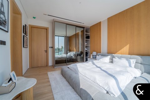 Villa à louer à Jumeirah Golf Estates, Dubai, EAU 5 chambres, 620 m2 № 688908 - photo 12