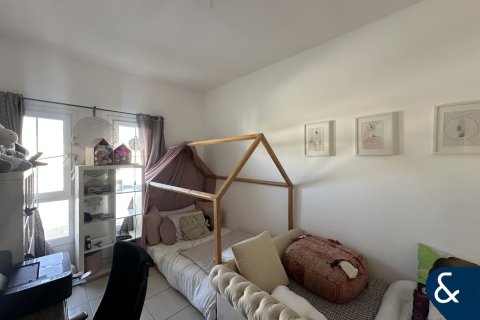 Vila v The Springs, Dubai, SAE 3 spálne, 228 m2 č. 688912 - Fotografia 9