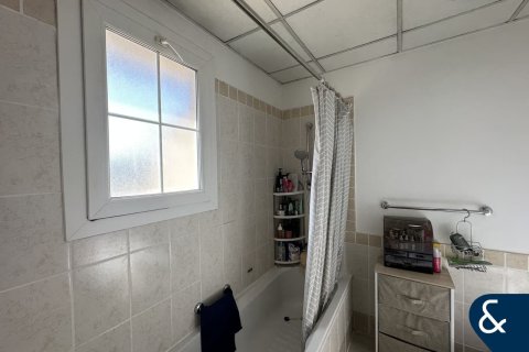 Vila v The Springs, Dubai, SAE 3 spálne, 228 m2 č. 688912 - Fotografia 10