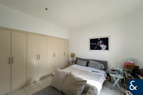 Vila v The Springs, Dubai, SAE 3 spálne, 228 m2 č. 688912 - Fotografia 8