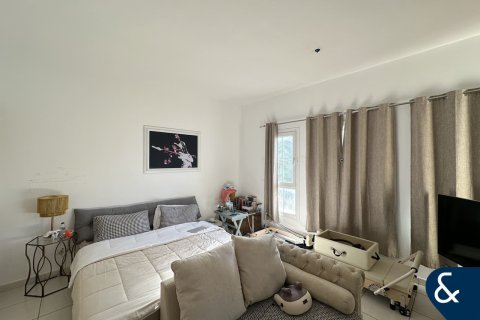 Vila v The Springs, Dubai, SAE 3 spálne, 228 m2 č. 688912 - Fotografia 7