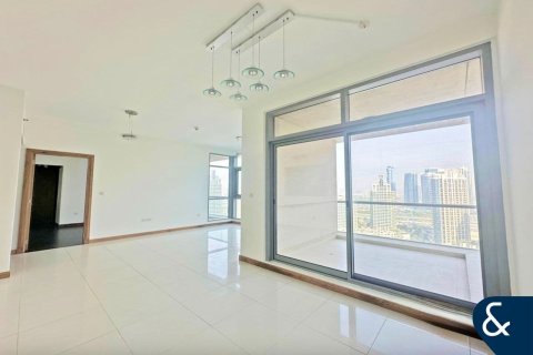 Üürile anda korter asukohaga Dubai Marina, Dubai, AÜE: 2 magamistoaga, 123 m² Nr 688910 - pilt 2