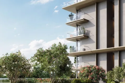 Lägenhet till försäljning i Dubai Hills Estate, Dubai, UAE 3 sovrum, 179 kvm Nr. 657654 - fotografi 10