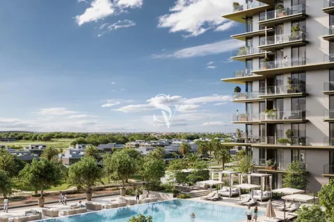 Lägenhet till försäljning i Dubai Hills Estate, Dubai, UAE 3 sovrum, 179 kvm Nr. 657654 - fotografi 1