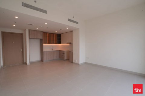Apartamento para arrendamento em Dubai Hills Estate, Dubai, EAU 2 quartos, 88.7 m2 № 698861 - foto 2