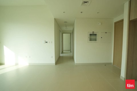 Apartman u Dubai Hills Estate, UAE 2 spavaćih soba, 88.7 m2 Br. 698861 - fotografija 13