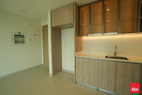 Apartman u Dubai Hills Estate, UAE 2 spavaćih soba, 88.7 m2 Br. 698861 - fotografija 17