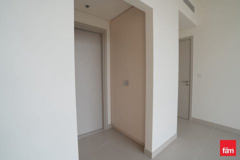 Apartman u Dubai Hills Estate, UAE 2 spavaćih soba, 88.7 m2 Br. 698861 - fotografija 4