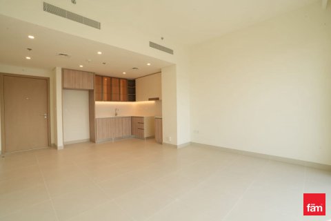 Apartman u Dubai Hills Estate, UAE 2 spavaćih soba, 88.7 m2 Br. 698861 - fotografija 6