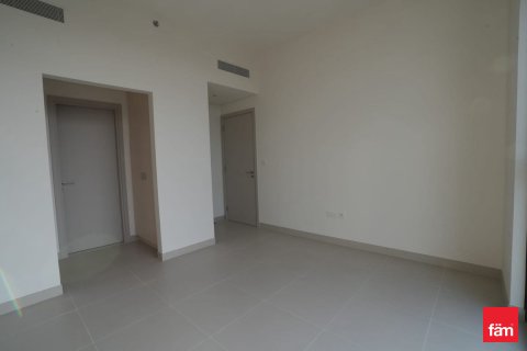 Apartamento para arrendamento em Dubai Hills Estate, Dubai, EAU 2 quartos, 88.7 m2 № 698861 - foto 5