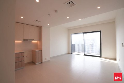 Apartamento em Dubai Hills Estate, Dubai, EAU 2 quartos, 88.7 m2 № 698861
